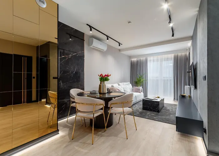 Premium House
