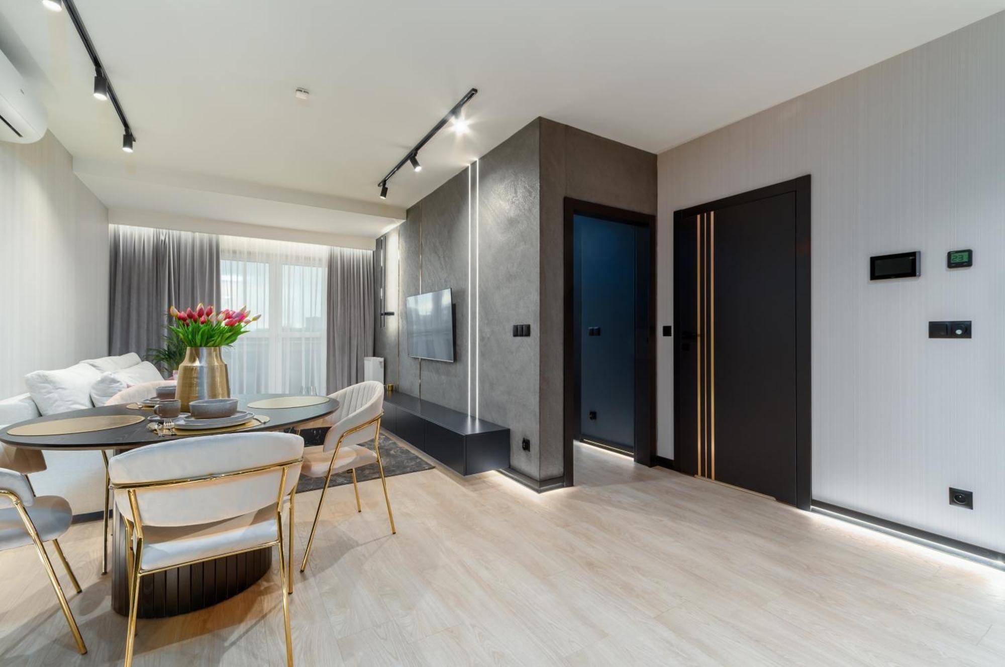 Apartment Premium House Rzeszów